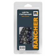 Цепь Rancher P-9-1,3-44 Rezer