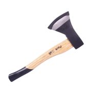 Топор Park 600гр Премиум AXE6RBF