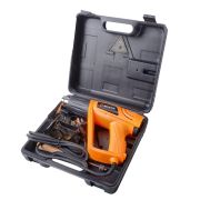 Термопистолет ТП-2000 ВИХРЬ 72/2/1