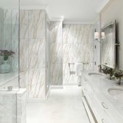 Панель ПВХ Unique Колаката Ора Соло 2700*250*8мм