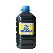 Олифа классика 5,0л  Барнаул