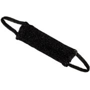 Мочалка банная жесткая «Гвозди»