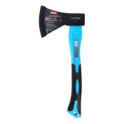 Топор кованный, 800 гр,Smartbuy tools SBT-AX-800p2