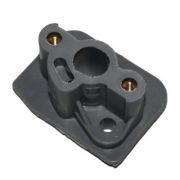 Теплоизолятор GBC-033, 33066 (триммер)