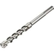 Бур 12х1000мм SDS+ STAYER Professional  2930-1000-12