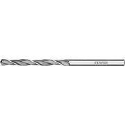 Сверло по металлу 3.5х70 мм P6M5 STAYER Professional 29602-3.5