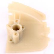 Теплоизолятор GBC-043М, 052М, М43010