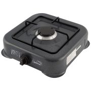 Плита газовая HOMESTAR HS-1201 1конфорочная 003698