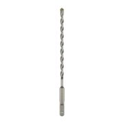 Бур SDS+5х150/210 мм Trigger 78274