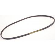 Ремень поликлиновый 1185 Н8