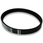 Ремень поликлиновый 381 PJ6
