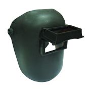 Маска сварщика Бибер 96211