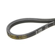 Ремень клиновой А-1090