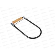 Лобзик РОКОТ по дереву 130мм 663-136 г