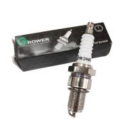 Свеча зажигания (4Т; М14*1.25; резьба 19 мм)