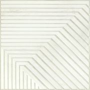 Панель ПВХ Дерево Дуб Паллада 482х482х2мм