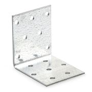 Крепежный уголок 2,0 мм KU 60х60х50 мм