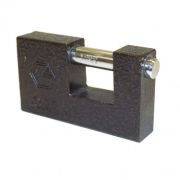 Замок навесной P-08/60 «SAZAR»