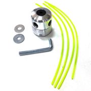 Катушка для триммера GROWER (GTH-19)