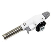 Горелка газовая пьезо К-111/920 Китай 860-475