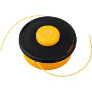 Катушка для триммера М10 Х 1.25 LH STEHER BTH-10R 75110