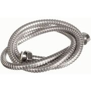 Шланг д/душа MELODIA ECO M22*M22 нерж. d13мм, L150см MKP20310P