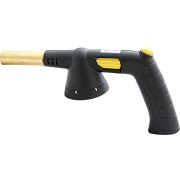 Газовая горелка «Следопыт» пьезо PF-GTP-S06  (резьб.)