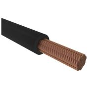 Кабель силовой КГТП-ХЛ 1х25 380/660-3бар