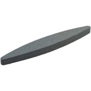 Брусок абраз.«Лодочка» 225мм Кедр 141-0225