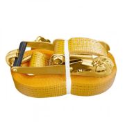 Стропы (стяжка) 4 т, 10м INGCO HRSP4101