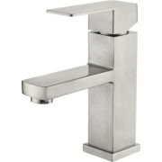 Смеситель для умывальника LEDEME L71033