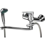 Смеситель для ванной LEDEME L2114