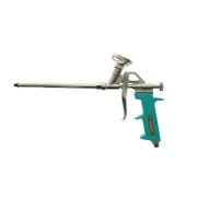 Пистолет для пены, наконечник с тефлоном, Sturm! ( 1073-06-01)