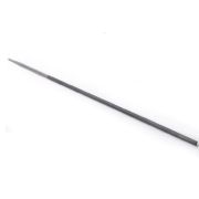 Напильник для заточки пильных цепей d=4,8/AEZ