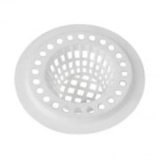 Ситечко для раковины (806) «САР»