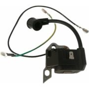 Катушка зажигания для бензопилы STIHL MS 170, 180 VZ - 010375VZ