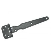 Петля-стрела 130 мм, б/п Кунгур