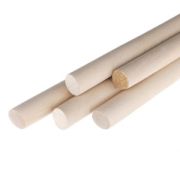 Шкант для бруса 24*250 Тальменка