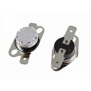 Датчик KSD-301 120C