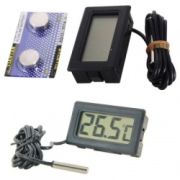 Термометр ТРМ-10