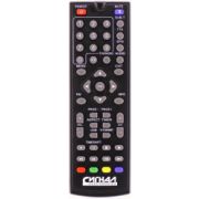 Пульт для Сигнал HD-300