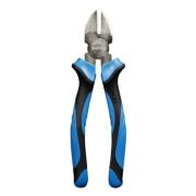 Бокорезы 200 мм, 2х-комп. рукоятка, СR-V сталь, HRC>51, Smartbuy