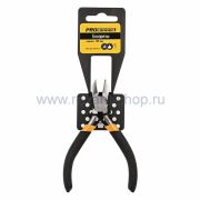 Бокорезы «мини» 120 мм Proconnect 12-4602-4