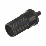 Гнездо автоприкуривателя REXANT 16-0211