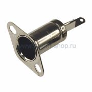 Rexant 16-0411 Разъем автомобильный