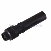 Rexant 16-0412 Разъем автомобильный