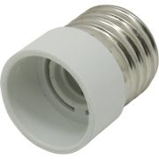Переходник Smartbuy SBE-A-E27-14
