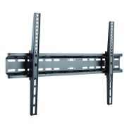 Кронштейн для ТВ наклонный 37-70