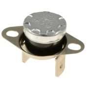 Датчик KSD-301 90C круг