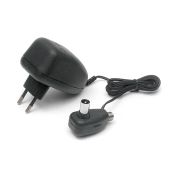 Блок питания для антенны Дельта Н311 А-01, 12V 0,1А